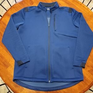 Under Armour XGolf Cold Gear